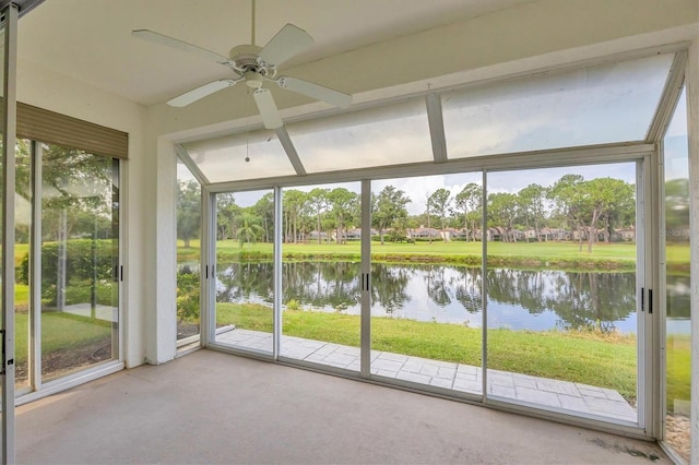 5662 Long Common Cir Unit 8, Sarasota, FL 34235 - photo 36
