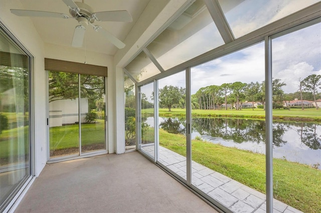5662 Long Common Cir Unit 8, Sarasota, FL 34235 - photo 37