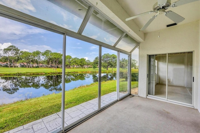 5662 Long Common Cir Unit 8, Sarasota, FL 34235 - photo 38