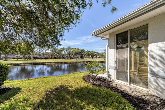 5662 Long Common Cir Unit 8, Sarasota, FL 34235 - photo 39