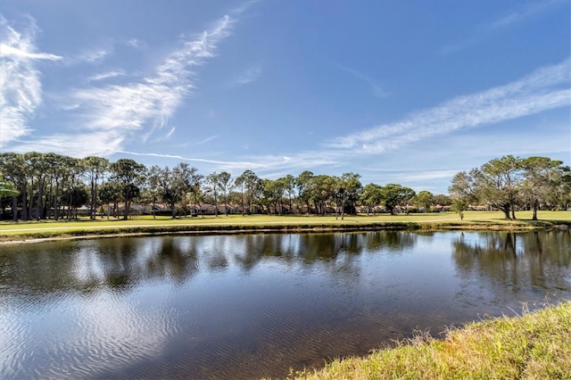 5662 Long Common Cir Unit 8, Sarasota, FL 34235 - photo 40