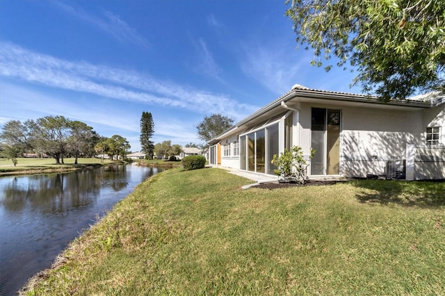 5662 Long Common Cir Unit 8, Sarasota, FL 34235 - photo 41