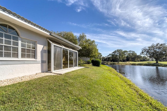 5662 Long Common Cir Unit 8, Sarasota, FL 34235 - photo 42