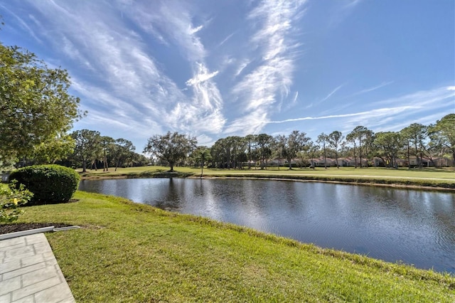 5662 Long Common Cir Unit 8, Sarasota, FL 34235 - photo 43