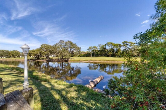 5662 Long Common Cir Unit 8, Sarasota, FL 34235 - photo 44