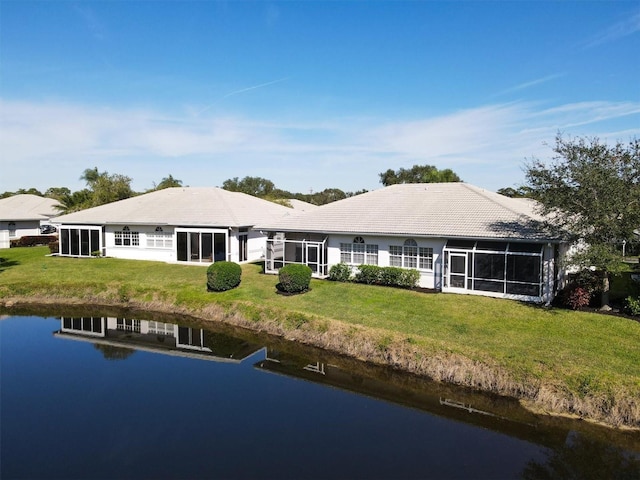 5662 Long Common Cir Unit 8, Sarasota, FL 34235 - photo 45