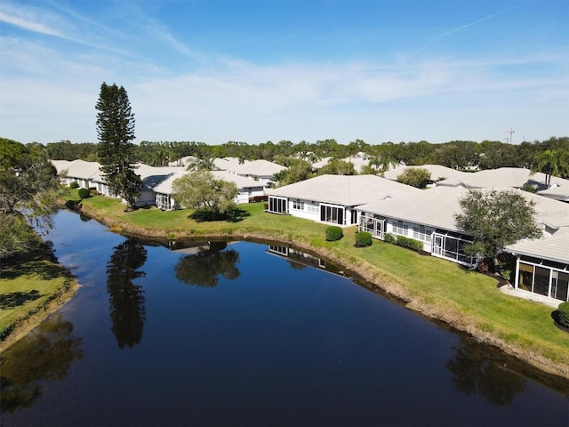 5662 Long Common Cir Unit 8, Sarasota, FL 34235 - photo 46