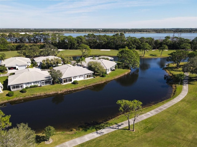 5662 Long Common Cir Unit 8, Sarasota, FL 34235 - photo 47