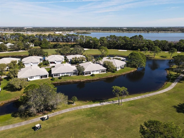 5662 Long Common Cir Unit 8, Sarasota, FL 34235 - photo 48