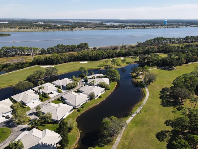 5662 Long Common Cir Unit 8, Sarasota, FL 34235 - photo 49