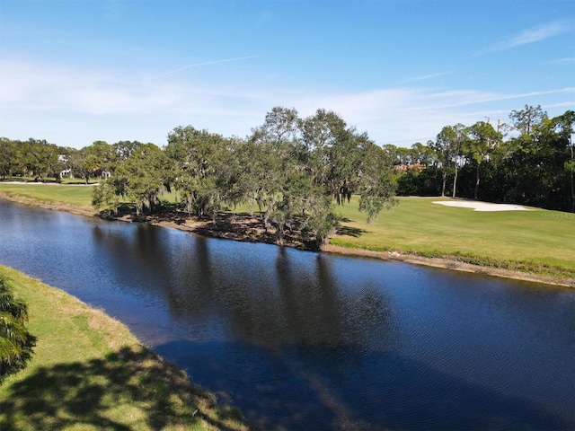 5662 Long Common Cir Unit 8, Sarasota, FL 34235 - photo 51