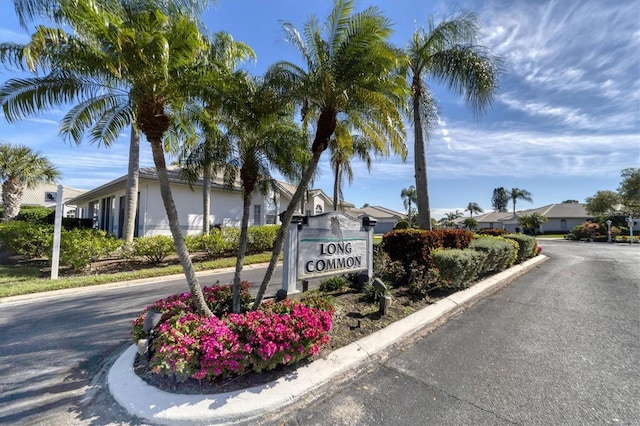 5662 Long Common Cir Unit 8, Sarasota, FL 34235 - photo 52
