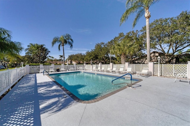 5662 Long Common Cir Unit 8, Sarasota, FL 34235 - photo 53