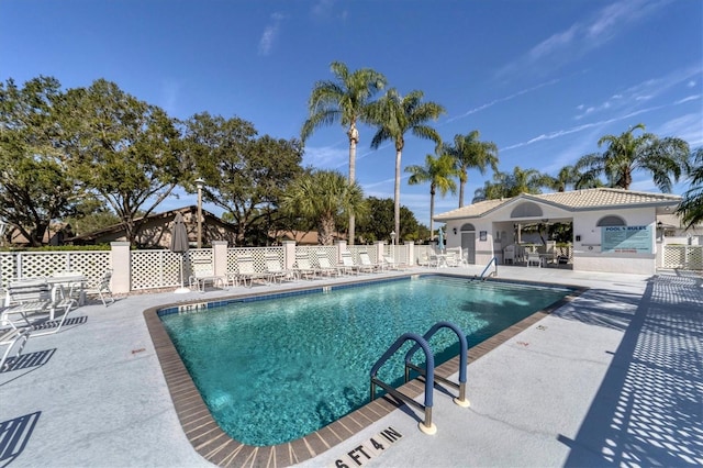 5662 Long Common Cir Unit 8, Sarasota, FL 34235 - photo 54