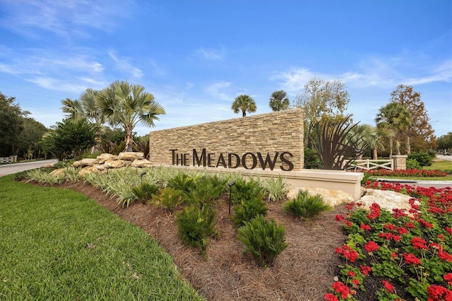 5662 Long Common Cir Unit 8, Sarasota, FL 34235 - photo 55