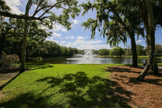 5662 Long Common Cir Unit 8, Sarasota, FL 34235 - photo 56