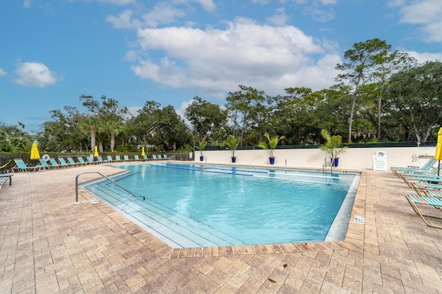 5662 Long Common Cir Unit 8, Sarasota, FL 34235 - photo 58