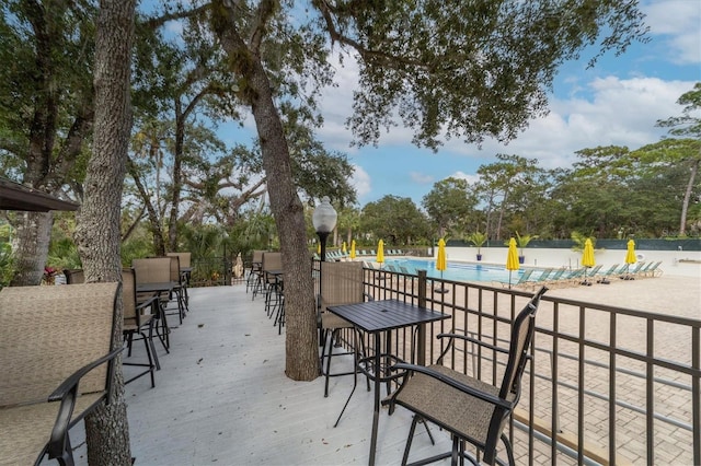 5662 Long Common Cir Unit 8, Sarasota, FL 34235 - photo 60
