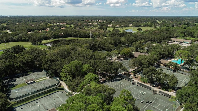 5662 Long Common Cir Unit 8, Sarasota, FL 34235 - photo 61