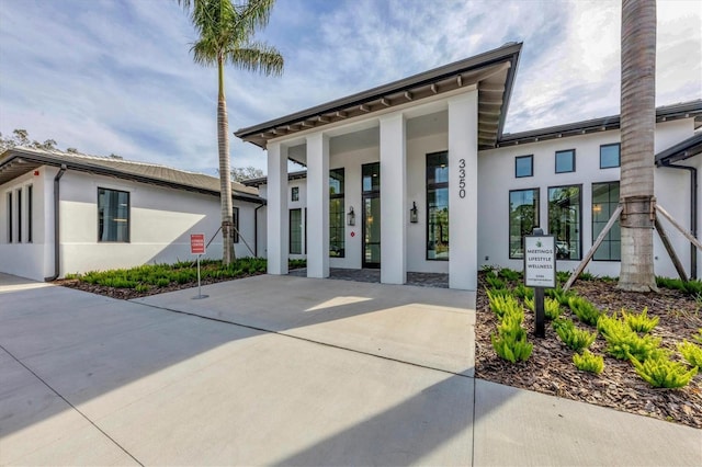5662 Long Common Cir Unit 8, Sarasota, FL 34235 - photo 62