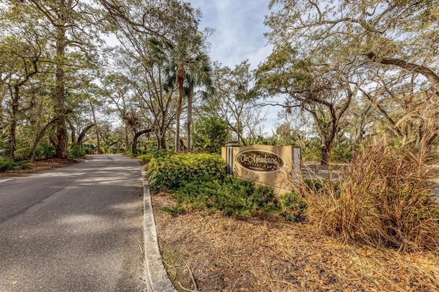 5662 Long Common Cir Unit 8, Sarasota, FL 34235 - photo 75