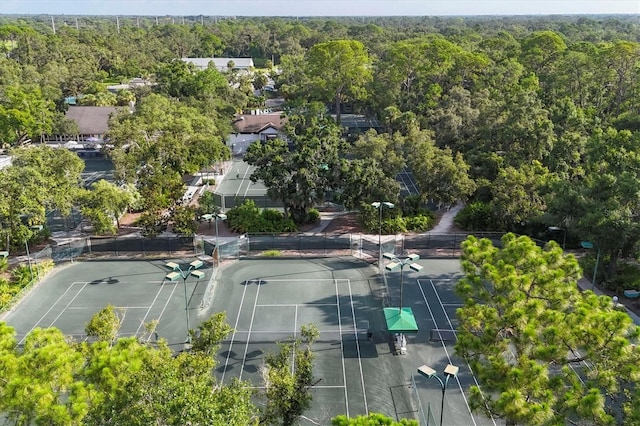 5662 Long Common Cir Unit 8, Sarasota, FL 34235 - photo 77