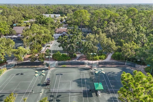 5662 Long Common Cir Unit 8, Sarasota, FL 34235 - photo 78