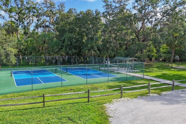 5662 Long Common Cir Unit 8, Sarasota, FL 34235 - photo 83