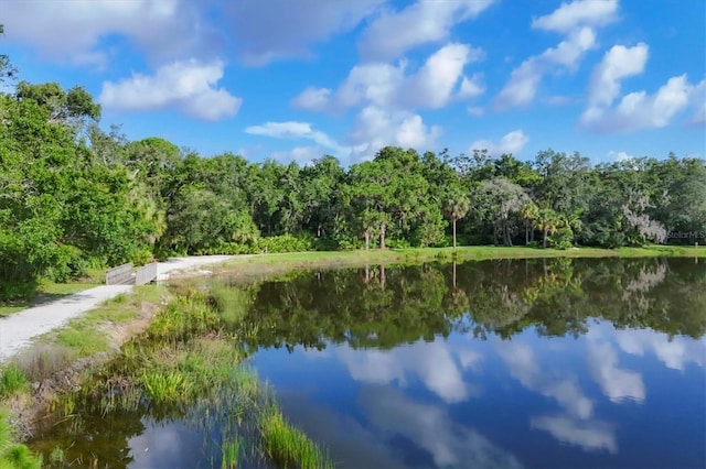 5662 Long Common Cir Unit 8, Sarasota, FL 34235 - photo 88