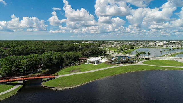 5662 Long Common Cir Unit 8, Sarasota, FL 34235 - photo 89
