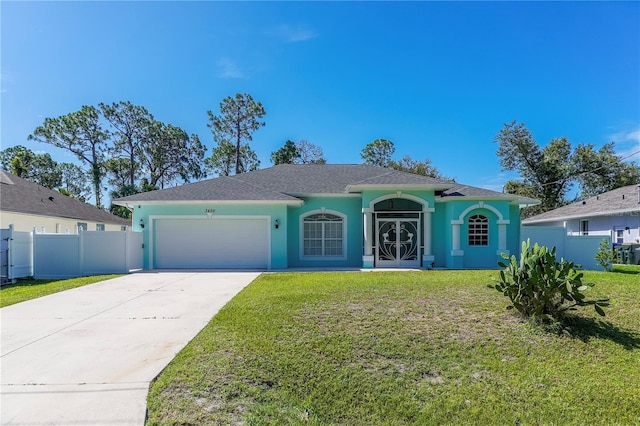3496 Omela Ter, North Port, FL 34286 - photo 1