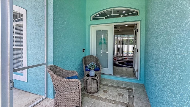 3496 Omela Ter, North Port, FL 34286 - photo 2