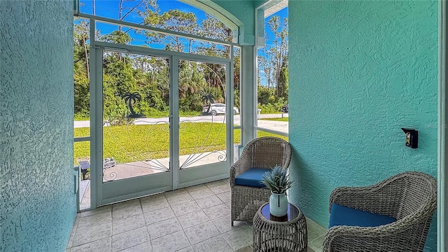 3496 Omela Ter, North Port, FL 34286 - photo 3
