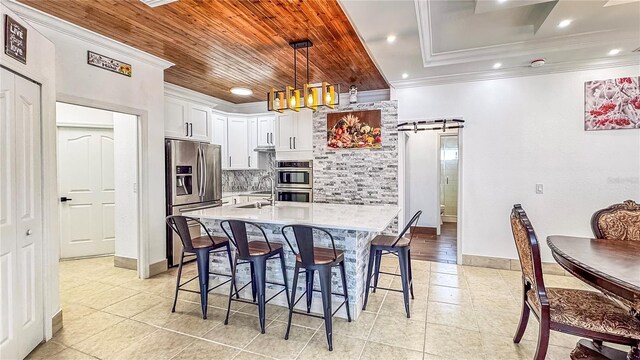 3496 Omela Ter, North Port, FL 34286 - photo 10