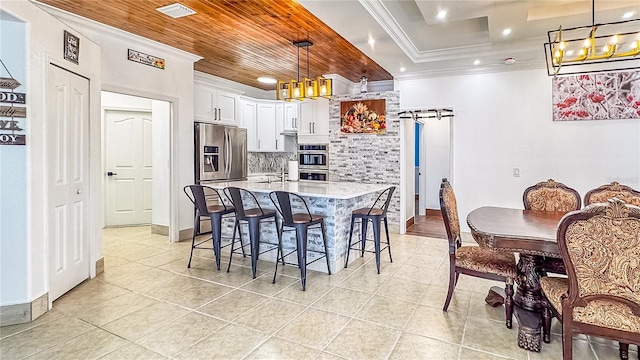 3496 Omela Ter, North Port, FL 34286 - photo 11