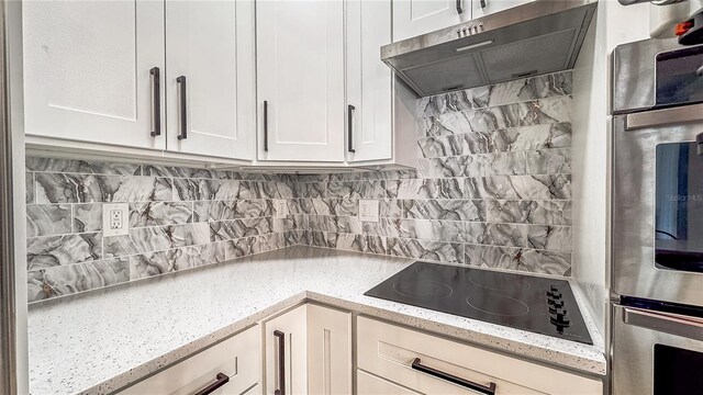 3496 Omela Ter, North Port, FL 34286 - photo 15