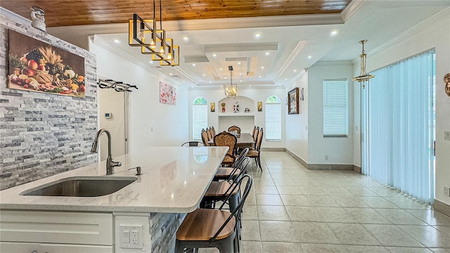 3496 Omela Ter, North Port, FL 34286 - photo 16