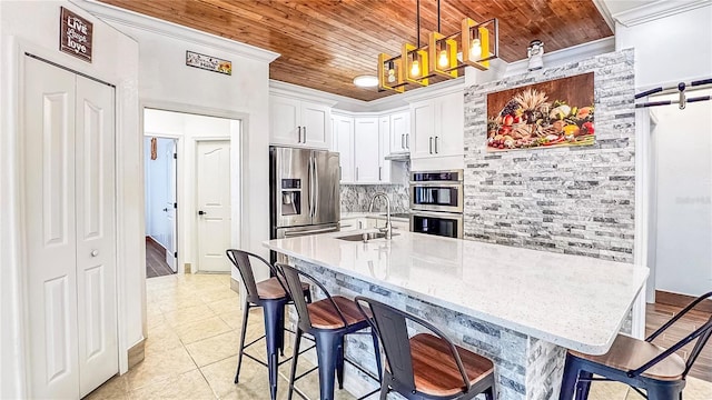 3496 Omela Ter, North Port, FL 34286 - photo 18