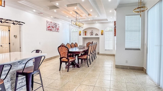 3496 Omela Ter, North Port, FL 34286 - photo 19