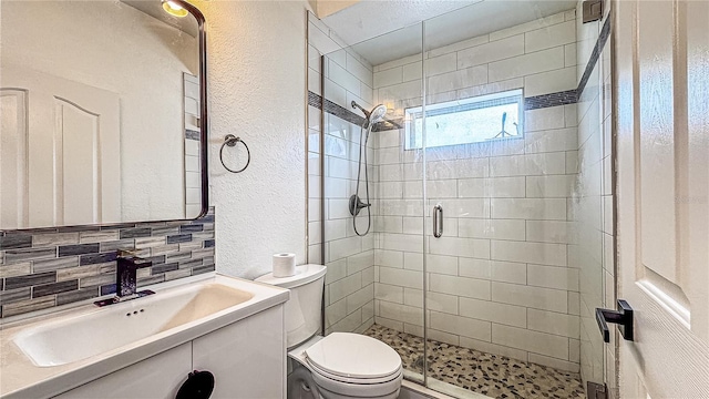 3496 Omela Ter, North Port, FL 34286 - photo 20