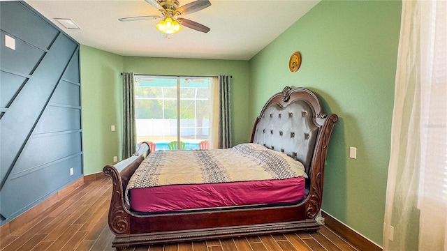 3496 Omela Ter, North Port, FL 34286 - photo 23