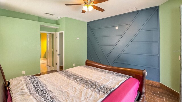 3496 Omela Ter, North Port, FL 34286 - photo 24
