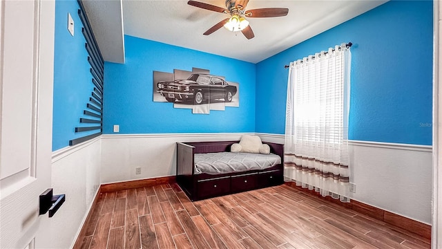 3496 Omela Ter, North Port, FL 34286 - photo 27