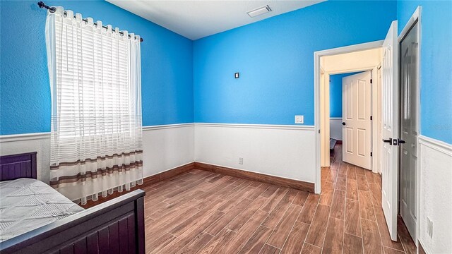 3496 Omela Ter, North Port, FL 34286 - photo 28