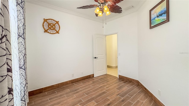3496 Omela Ter, North Port, FL 34286 - photo 29