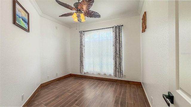 3496 Omela Ter, North Port, FL 34286 - photo 30
