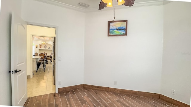 3496 Omela Ter, North Port, FL 34286 - photo 31