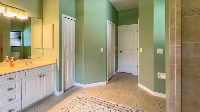 3496 Omela Ter, North Port, FL 34286 - photo 33