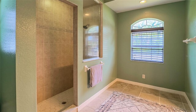 3496 Omela Ter, North Port, FL 34286 - photo 34