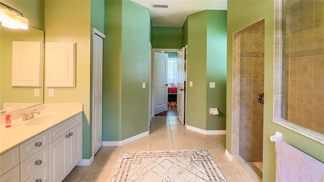 3496 Omela Ter, North Port, FL 34286 - photo 36
